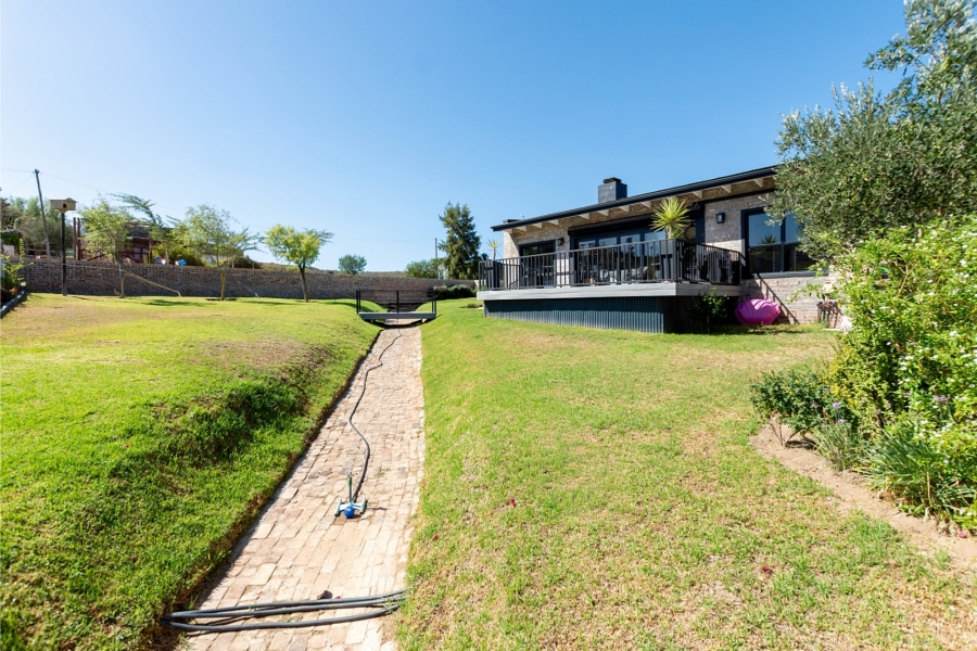 2 Bedroom Property for Sale in Darling Western Cape